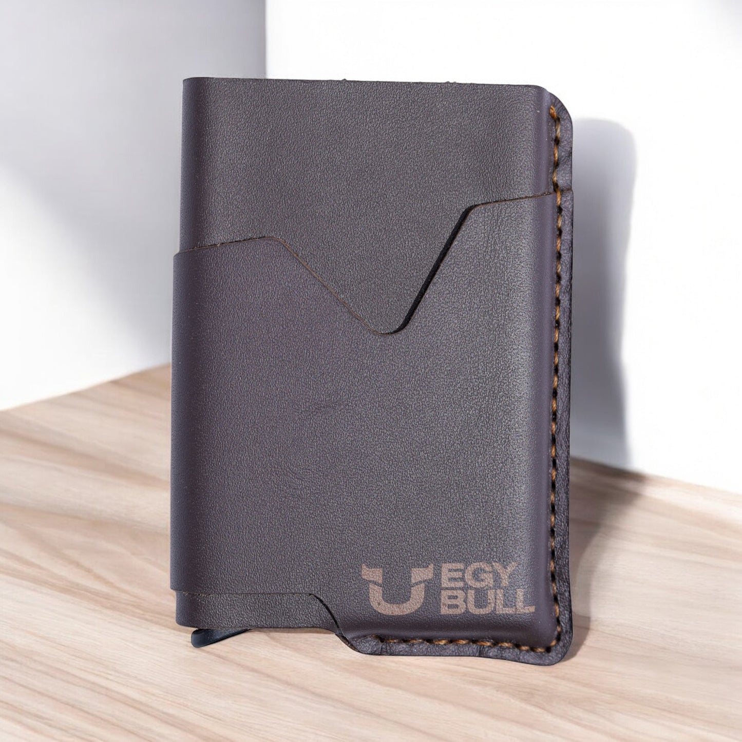 Egy Smart NFC Holder