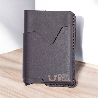 Egy Smart NFC Holder