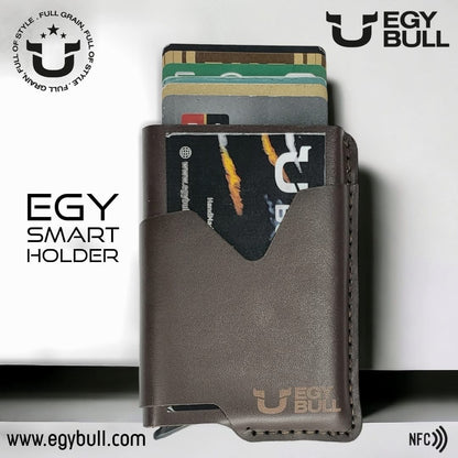 Egy Smart NFC Holder