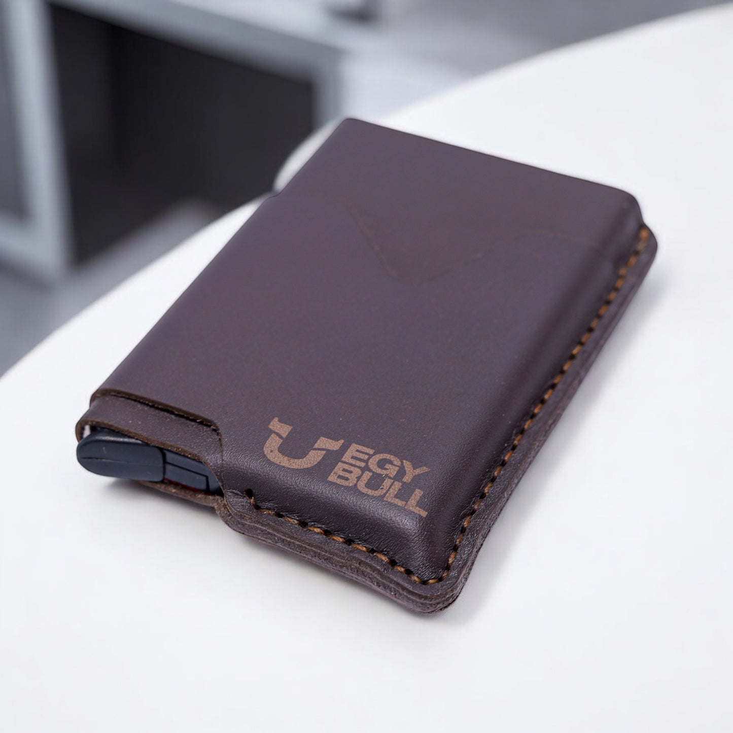 Egy Smart NFC Holder