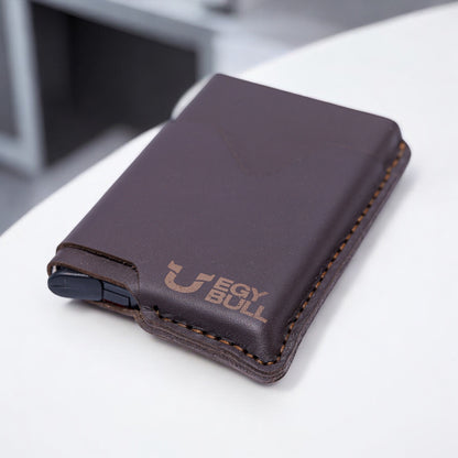 Egy Smart NFC Holder